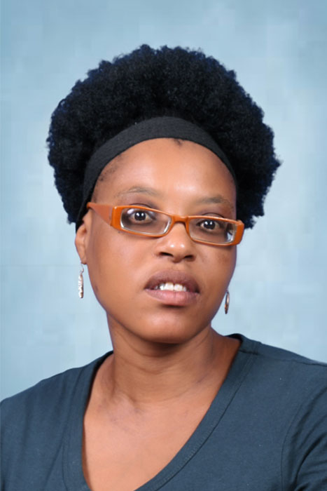 B Ntlhokoa