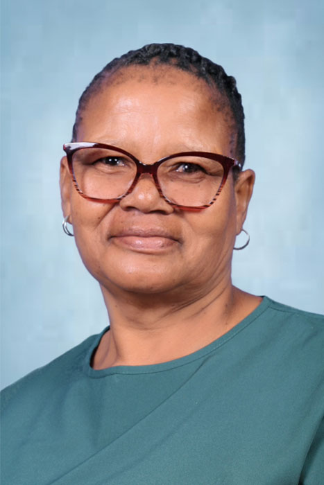 E Mohlomakulu