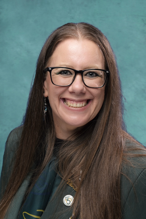 Ann Franken