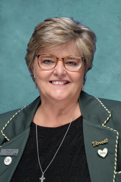 Fransa Smit
