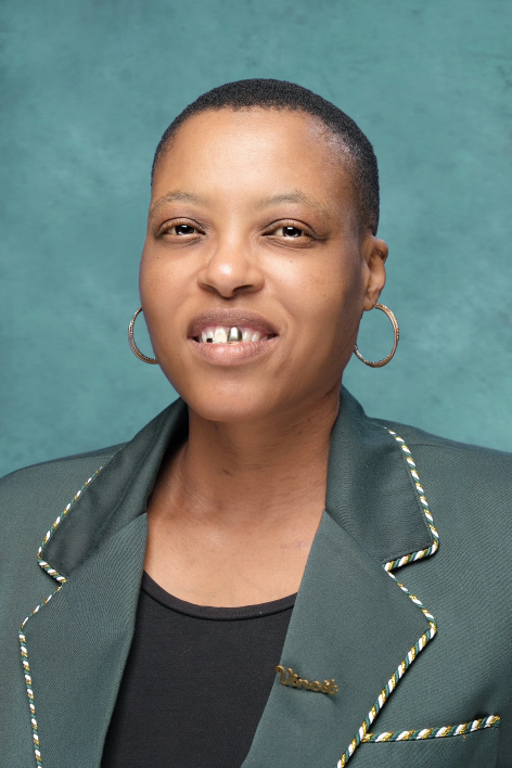 B Ntlhokoa
