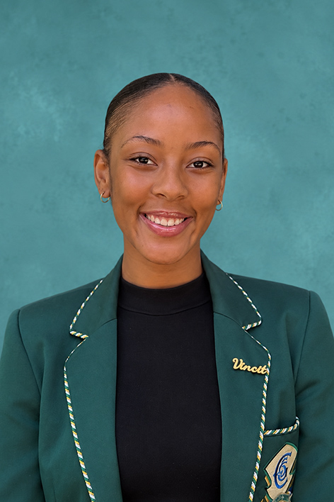 O Kekana
